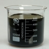 Recycle Furnace Oil