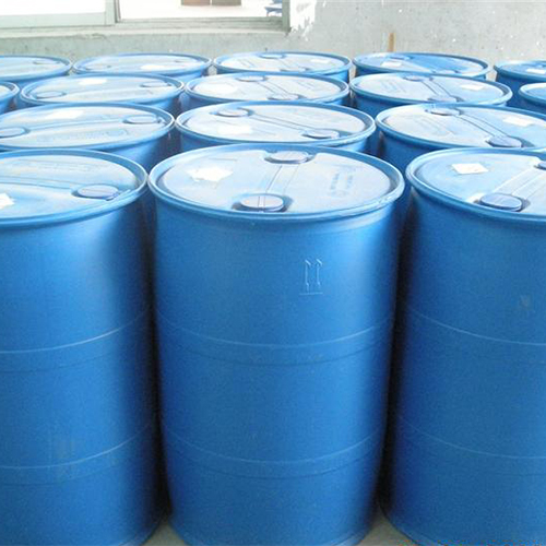 Welcome to Hind Petro Chem & Refinery